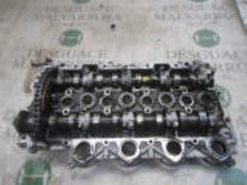 CULATIN / 15840777 PARA SUZUKI