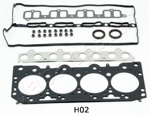 Japanparts kit guarnizioni - kit,