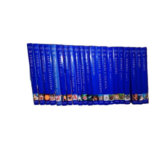 enciclopedia