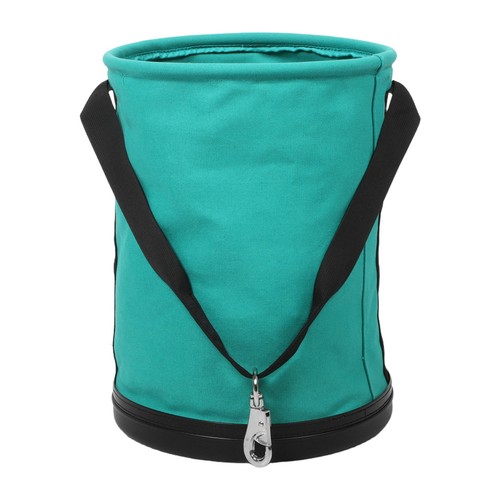 Borsa elettricista gancio - borsa,
