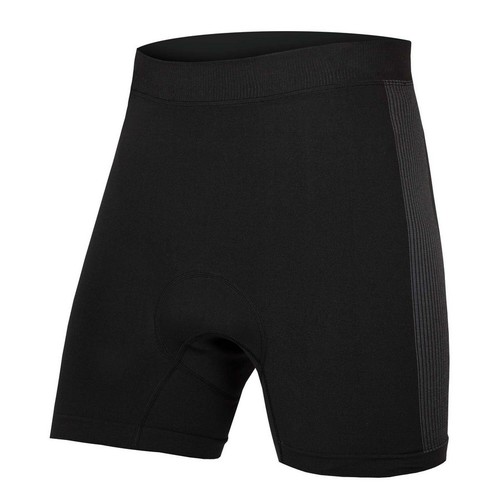 Pantaloncini intimi engineered - intimi,