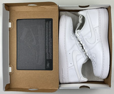 Nike Uomo Air Force 1 Low '07