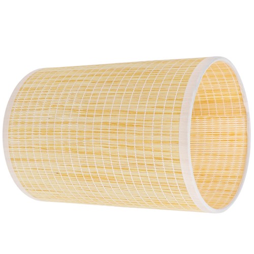 Table lamps light fixture - lamps,