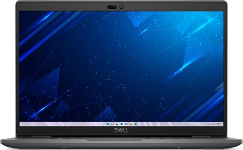 Dell latitude 3440 - latitude,