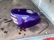 Serbatoio completo Aprilia RS