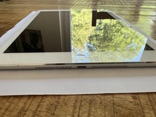 Apple ipad air - gb, wifi