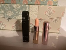 Nuovissimo - Rossetto KIKO