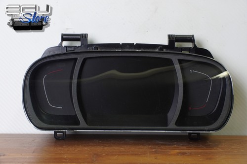 Tachimetro quadro strumenti - quadro,