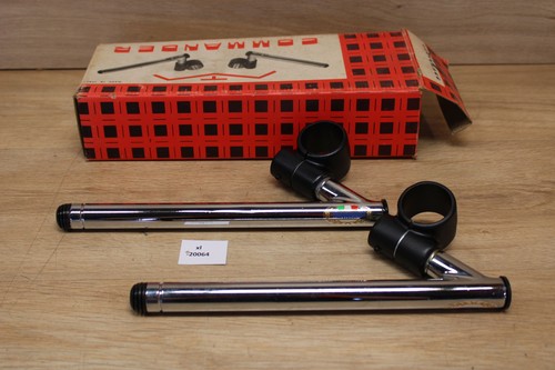 Tommaselli 254 commander - tommaselli,