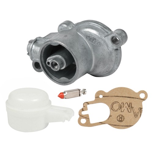 Mf0677 kit riparazione - mf0677,