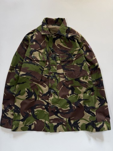 Vintage british army - vintage, u.k.