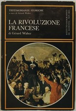 La rivoluzione francese