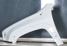 Parafango Anteriore Sinistro