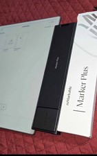 Notevole tablet Paper Pro -