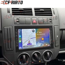 Per polo 6n2 9n - vw, 9a