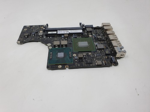 Apple macbook a1278 2008 - 13",