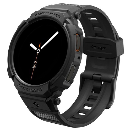 Per galaxy watch classic - per,