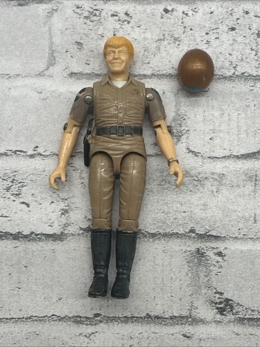 1979 chips mego jon - chips,
