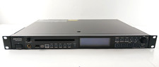 Denon DN-501C Lettore CD Audio