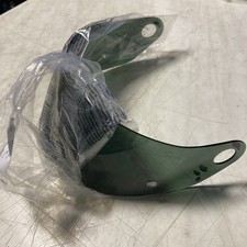 Nolan Visiera N85 N86 Casco