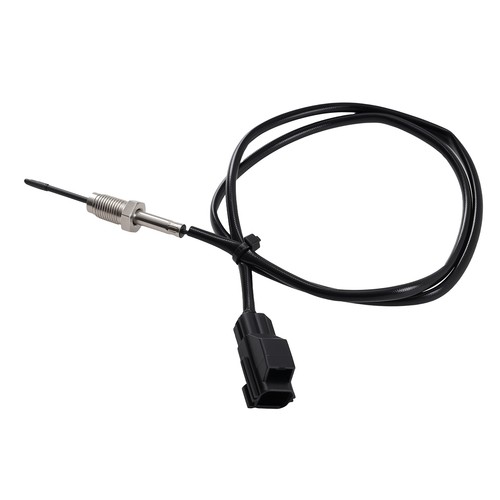 Sensore egt for ford - for, edge