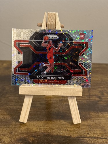 2021 panini prizm - 🔥2021-22,