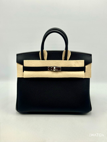 New 2026 hermès birkin - 2026,