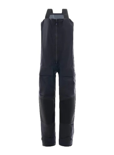 Pantaloni corsa leggeri - corsa,