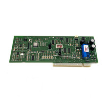 Scheda di controllo Viessmann Vi 7179475 per LGM29 VI 7179475