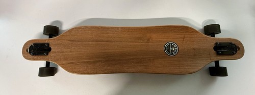 Arbor longboard axis - longboard,