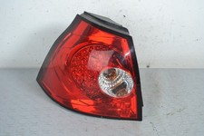 49254 Fanale Stop Posteriore