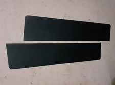 Kit Nuovo Coppia Adesivi