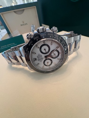 2022 rolex cosmograph daytona - rolex,