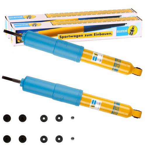 Ammortizzatori bilstein b6 - 2,