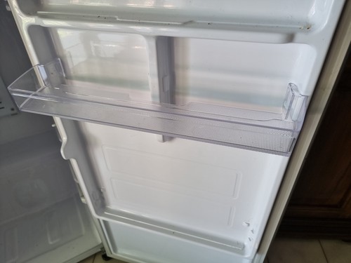 Contenitore trasparente in - contenitore, trasparente,