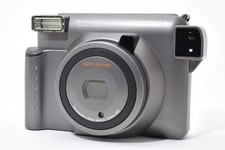 [QUASI NUOVO] Fujifilm Fuji