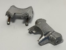 1985-2007 Yamaha V-max Vmax