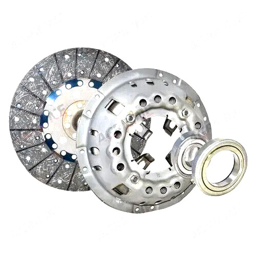 Kit frizione per - kit,