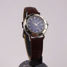 Orologio Raymond Weil Tango