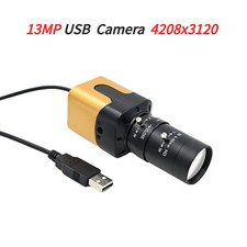 Custodia usb ultra 13mp - usb,