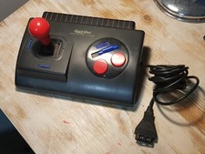 Joystick quickshot 172 - joystick, qs-172