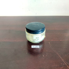 1940s Vintage Originale