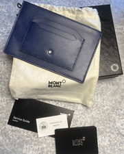 $340 MSRP - Montblanc 129910
