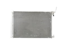 Radiatore Clima Mercedes Glc 250d A0995000454 - 09894