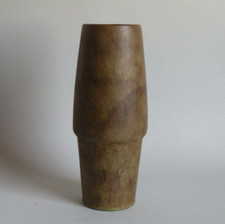 VASO CERAMICA CERAMICA