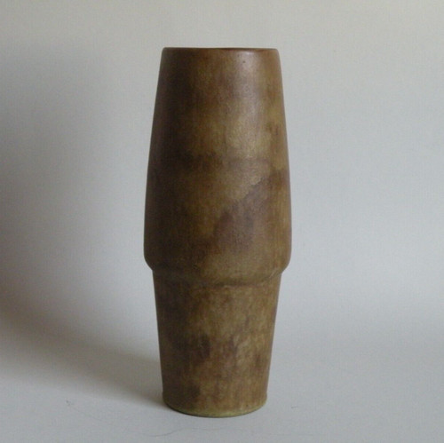 Vaso ceramica - vaso,