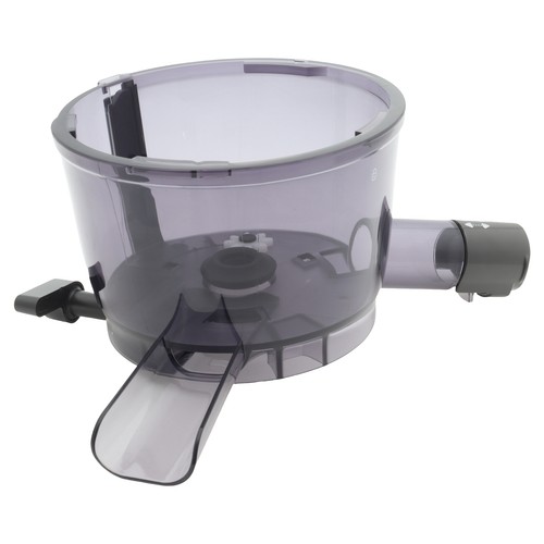 Moulinex tefal recipiente - moulinex,