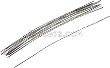 KIT 12 LAME PER SEGHETTO