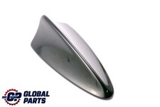 BMW X3 E83 E83N LCI Antenna A