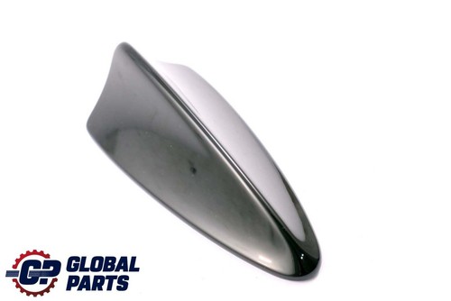 Bmw e83 e83n - antenna, a
